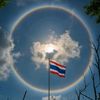 007thailand