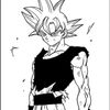 db_goat5