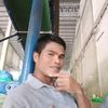 user2085283848180