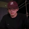 jeon.ashii___50