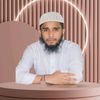 ezazulahmad9