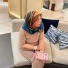 esrajoozher9