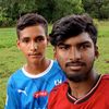 md.rakib58903