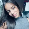 isaa_.paschoalinii