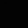 ismimyok163