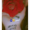 user7938595849091