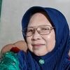 nurmawatiupik