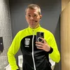 ⚽️RefBaka9⚽️