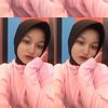 kkinantiip
