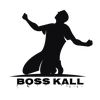 bosskall_official