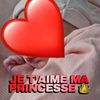latifa.meguenni