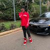 pressure.boi1