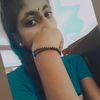 .selvi672