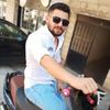 souhailamouhamad