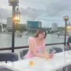 vankieu_1234