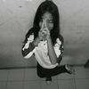 xzy_puzz