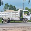 ekosetiawan5771
