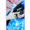 sadiya20649