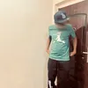 il.kevv