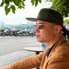 hai.nguyen0452