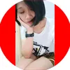 ghe704