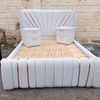 DreamzFurnitureKenya