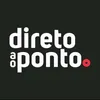 diretoaoponto
