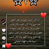 user6124441202698
