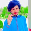m.qlandar0