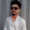 hamzajani7528