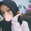 cutieebuvlby
