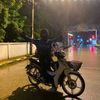 user1883322906010
