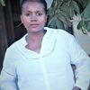 anne.ramilson3117