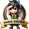 user1093177811073
