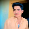 waqarkhani025