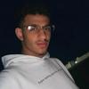 ahmed.d2007