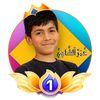 omar.alshami11