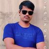 md.imtiyaz.khan5