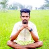 user746577662najmul