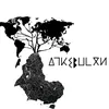 pan_alkebulanist