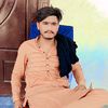 mujahadbhatti7