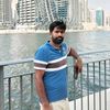 usmanaligujjar964