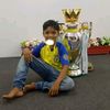 abdul.somad982