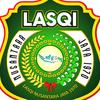 lasqi_kota_serang