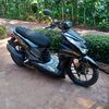 raka_alm