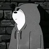 trgiabaoyy