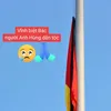 lecngtunanh
