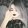 safsofea__