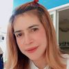 user7001612950443