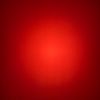 moni.moni590